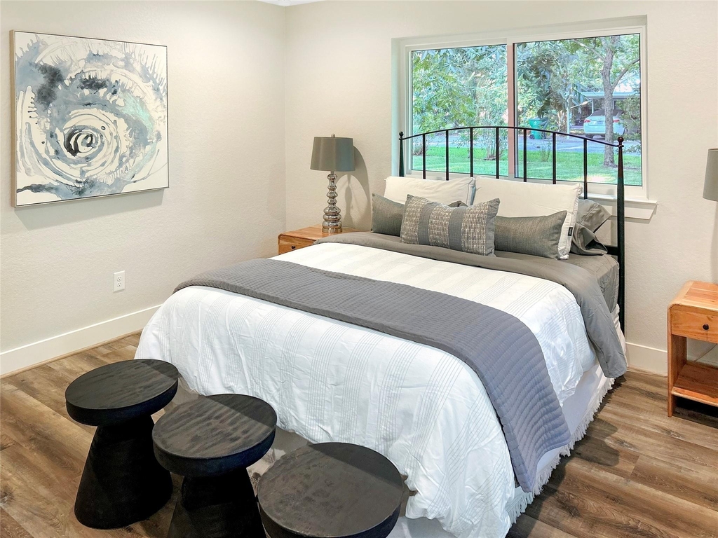 701 Cannan Drive - Photo 10