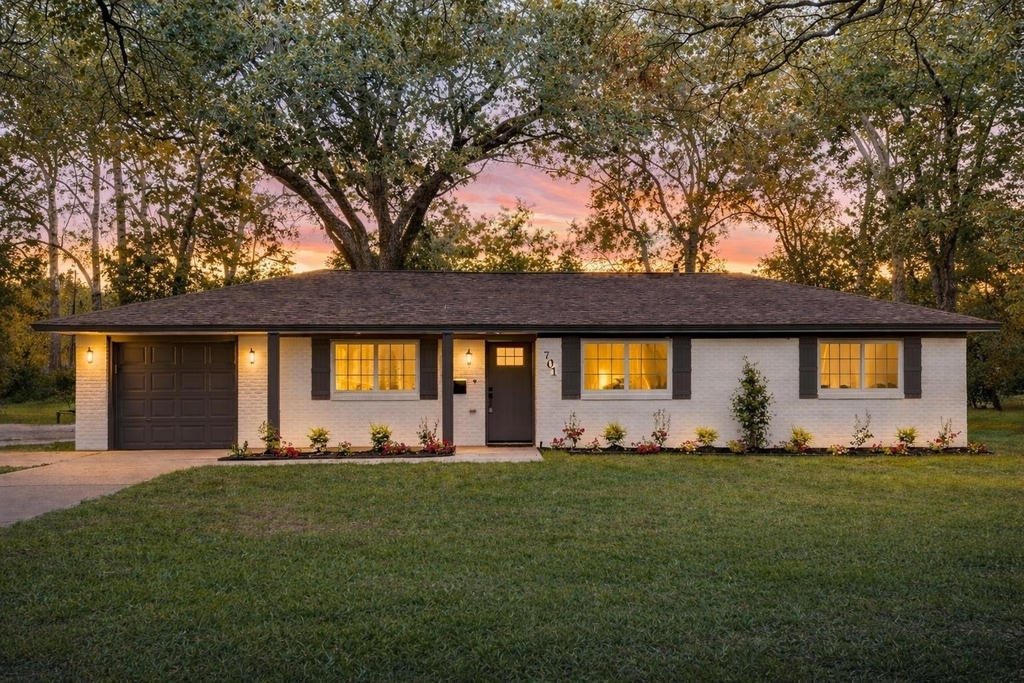 701 Cannan Drive - Photo 0