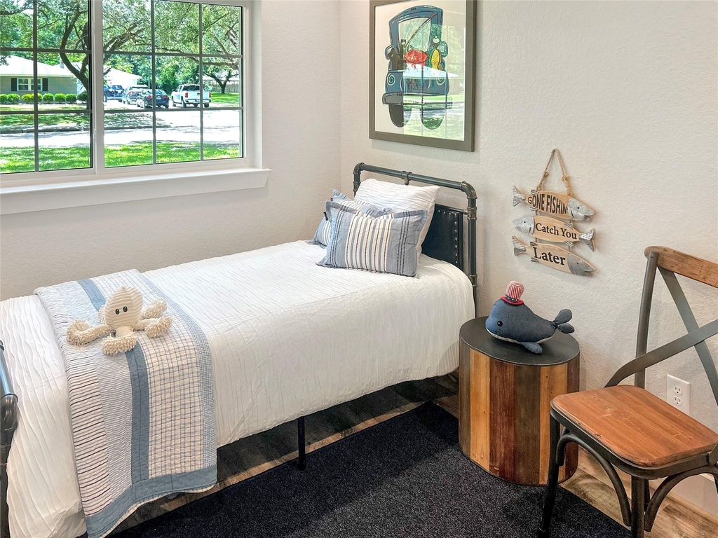 701 Cannan Drive - Photo 13