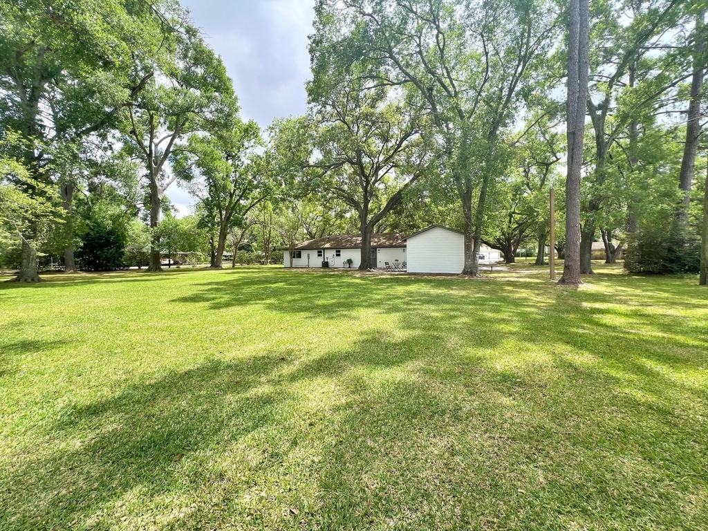 701 Cannan Drive - Photo 22
