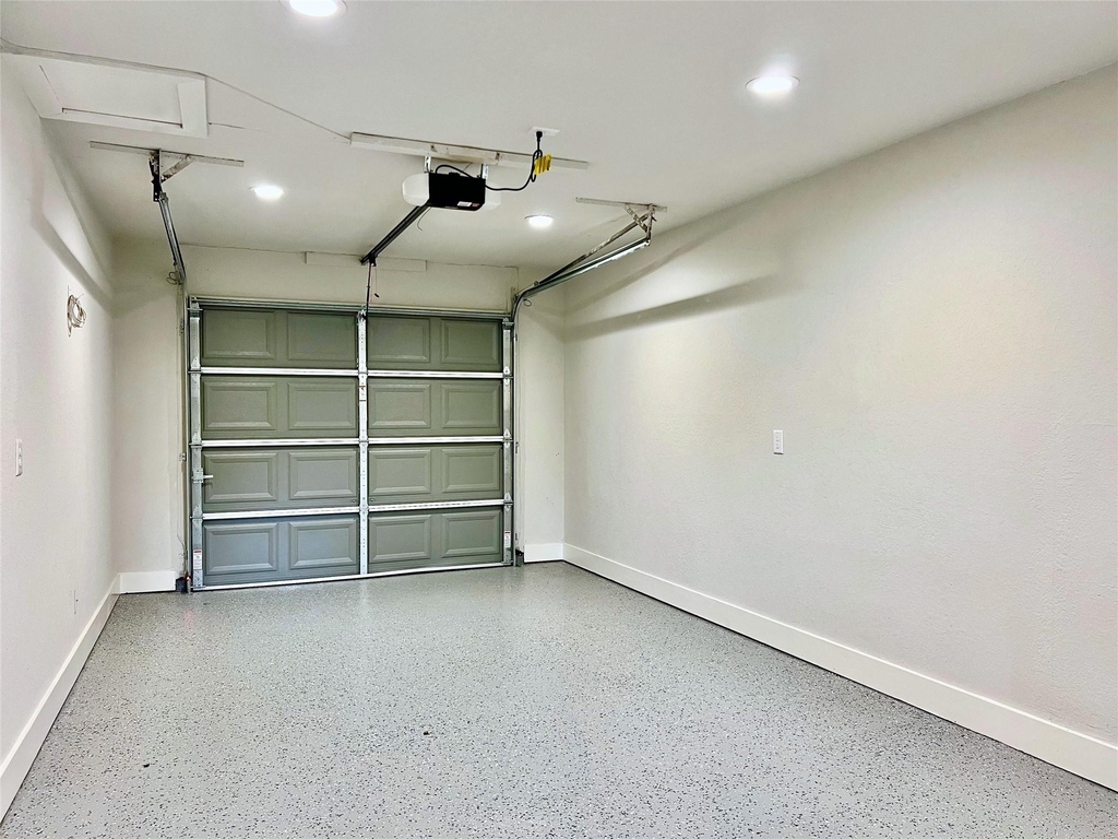 701 Cannan Drive - Photo 19