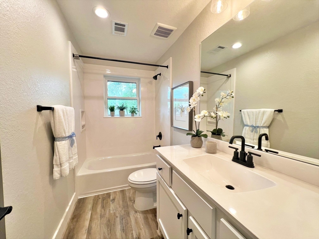 701 Cannan Drive - Photo 16