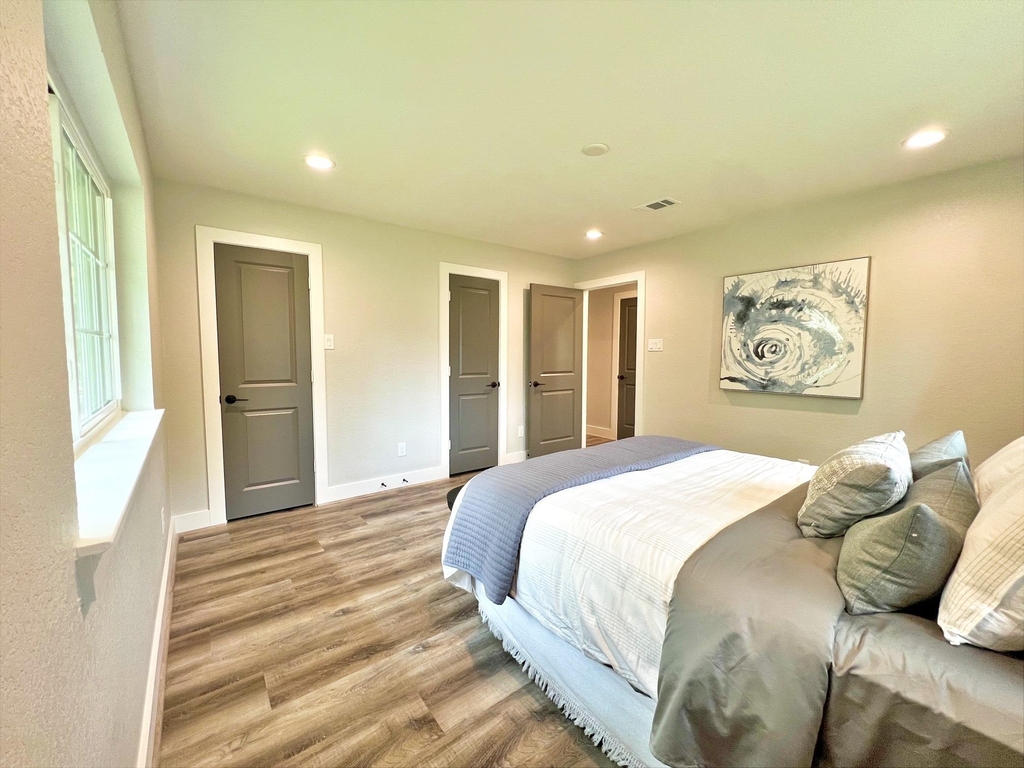 701 Cannan Drive - Photo 9