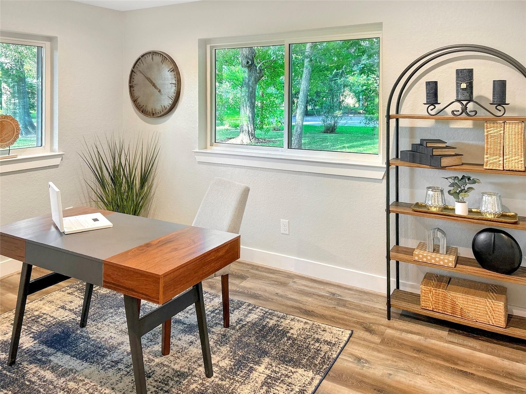 701 Cannan Drive - Photo 14