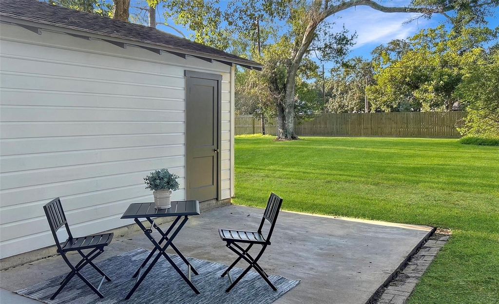 701 Cannan Drive - Photo 20