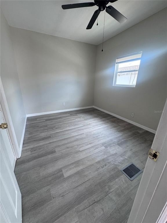 32 Ada Street - Photo 2