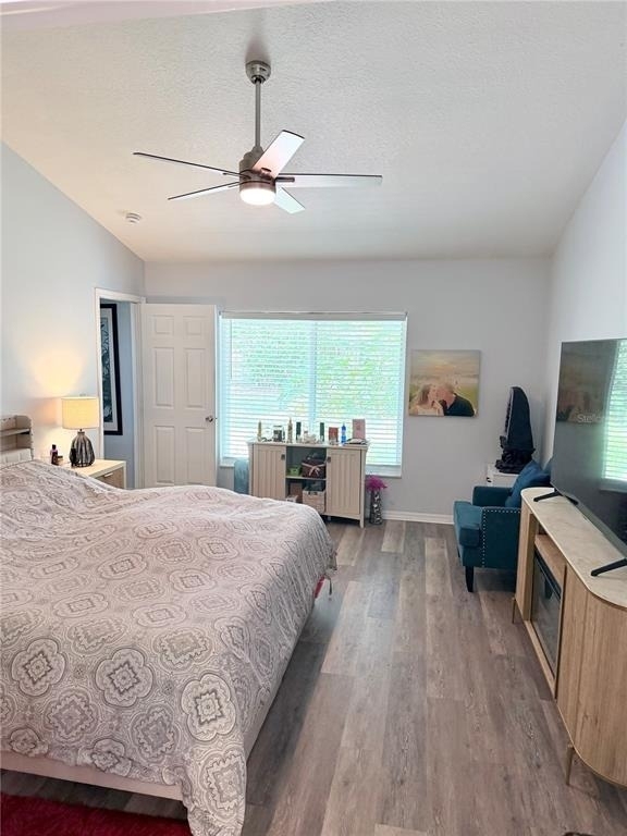 1808 Powder Ridge Drive - Photo 18
