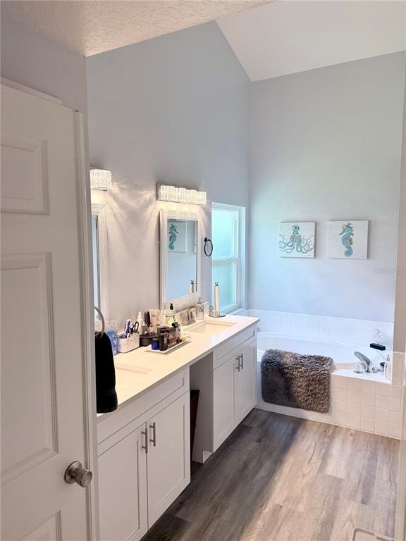 1808 Powder Ridge Drive - Photo 20