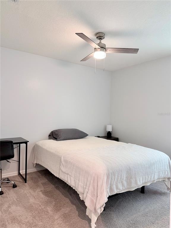 1808 Powder Ridge Drive - Photo 12