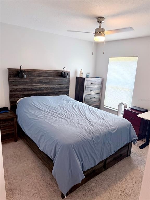 1808 Powder Ridge Drive - Photo 13