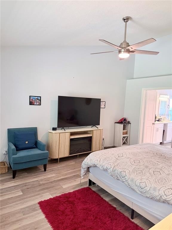 1808 Powder Ridge Drive - Photo 16