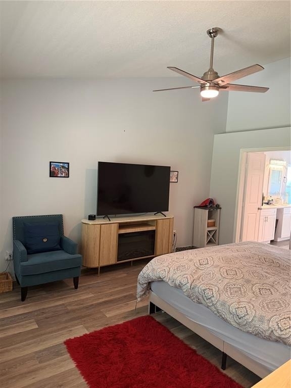 1808 Powder Ridge Drive - Photo 17