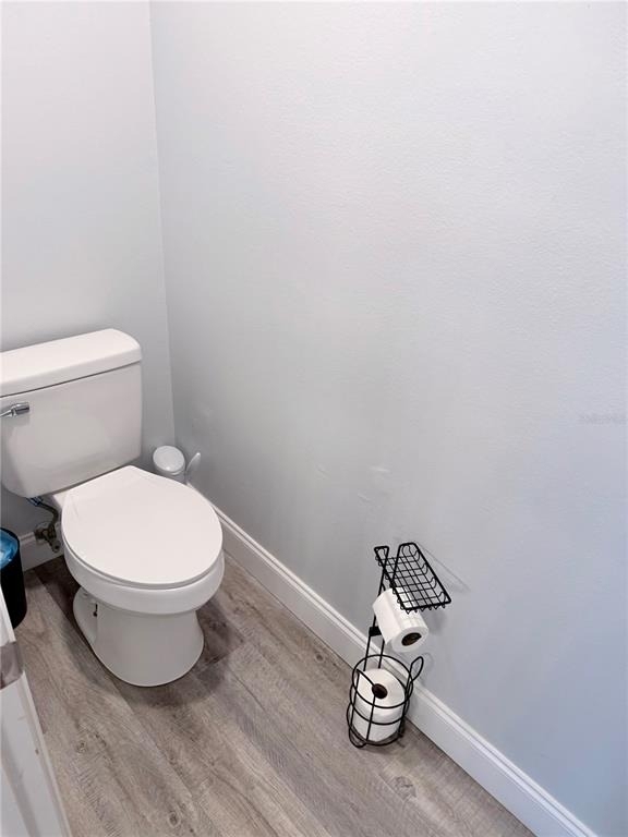 1808 Powder Ridge Drive - Photo 22