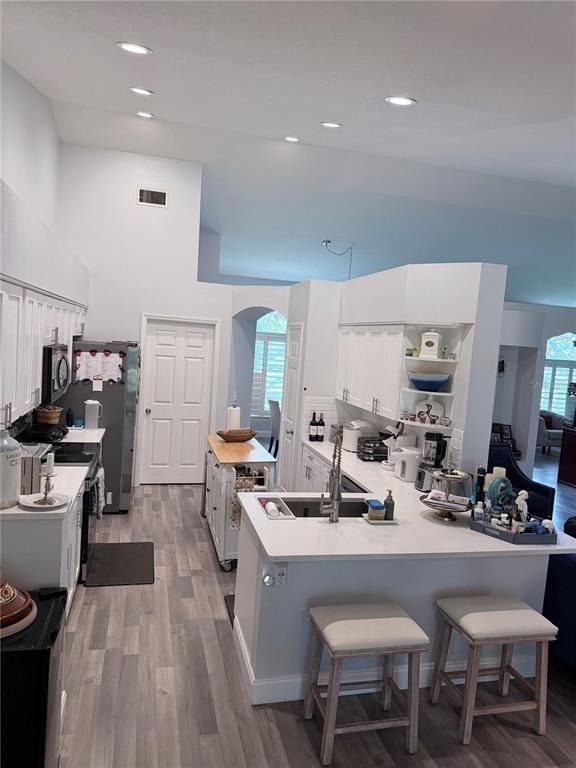 1808 Powder Ridge Drive - Photo 9