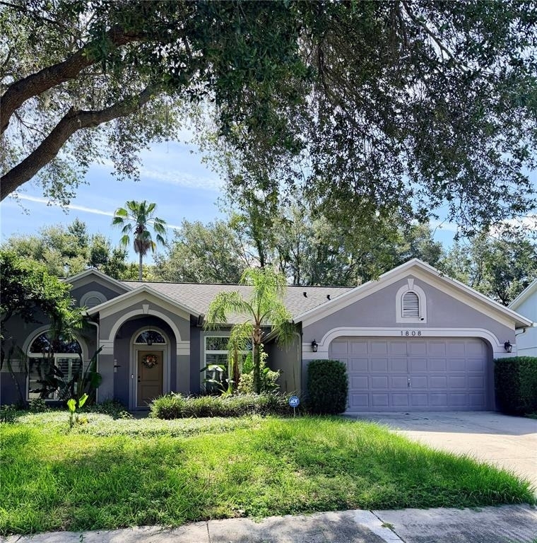1808 Powder Ridge Drive - Photo 1
