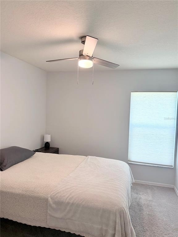 1808 Powder Ridge Drive - Photo 11