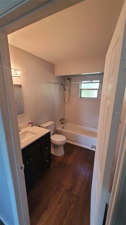 883 W Ohio Avenue - Photo 6