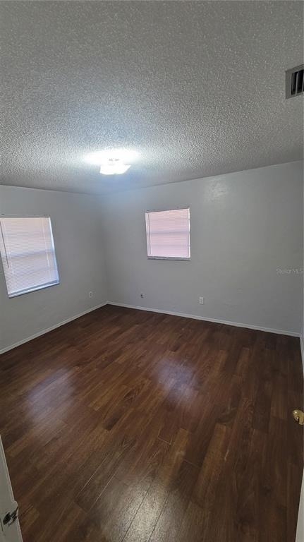 883 W Ohio Avenue - Photo 5
