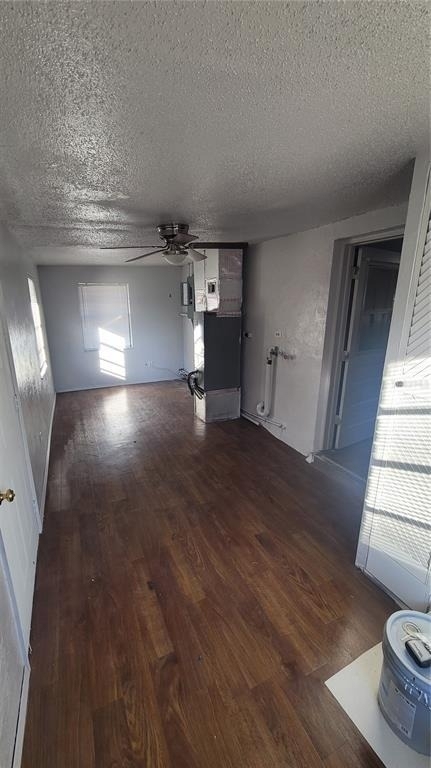 883 W Ohio Avenue - Photo 8