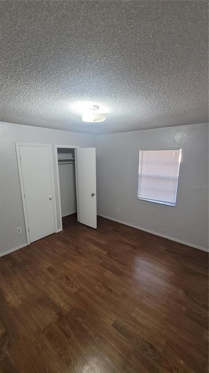 883 W Ohio Avenue - Photo 4