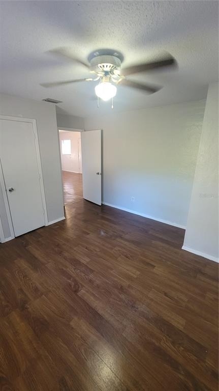 883 W Ohio Avenue - Photo 7