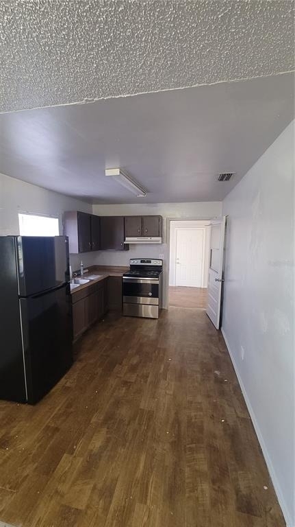 883 W Ohio Avenue - Photo 3