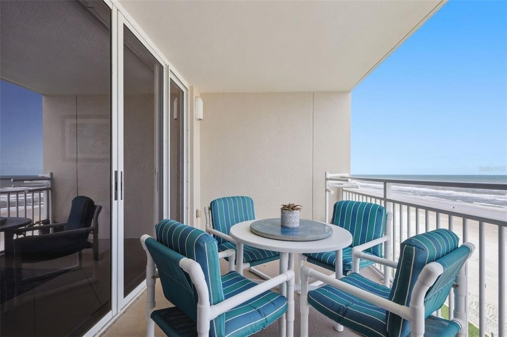 4495 S Atlantic Avenue - Photo 22