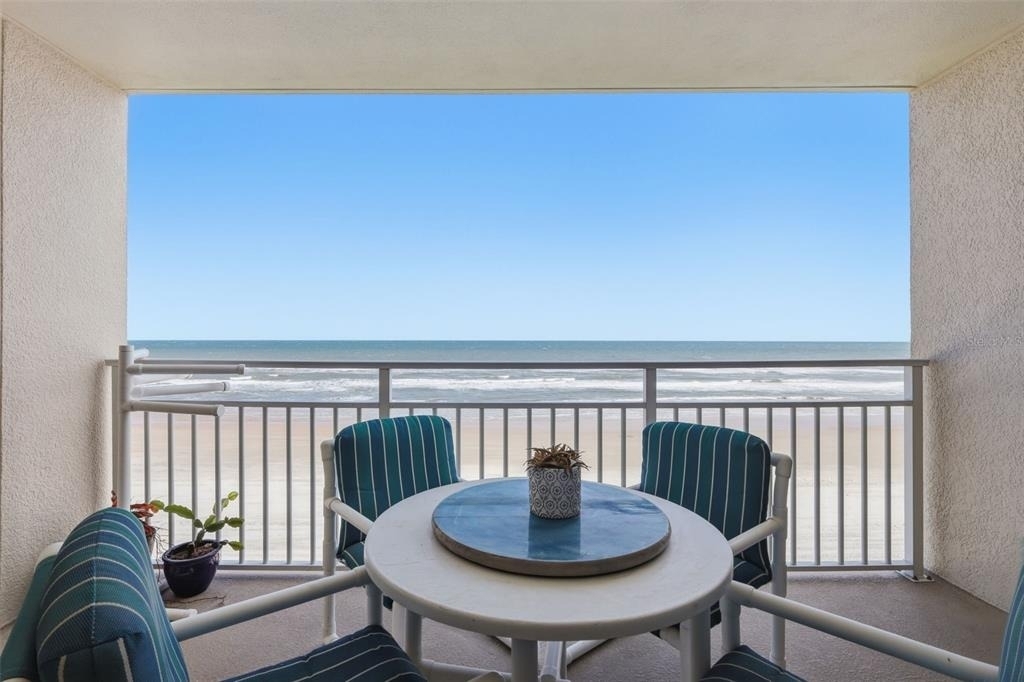4495 S Atlantic Avenue - Photo 23