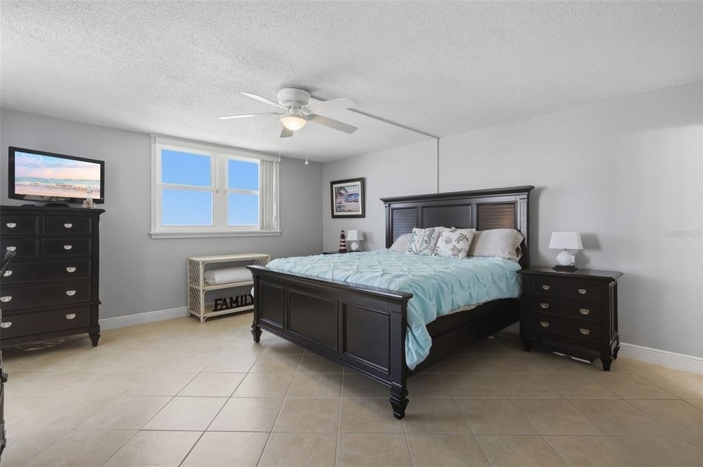 4495 S Atlantic Avenue - Photo 15