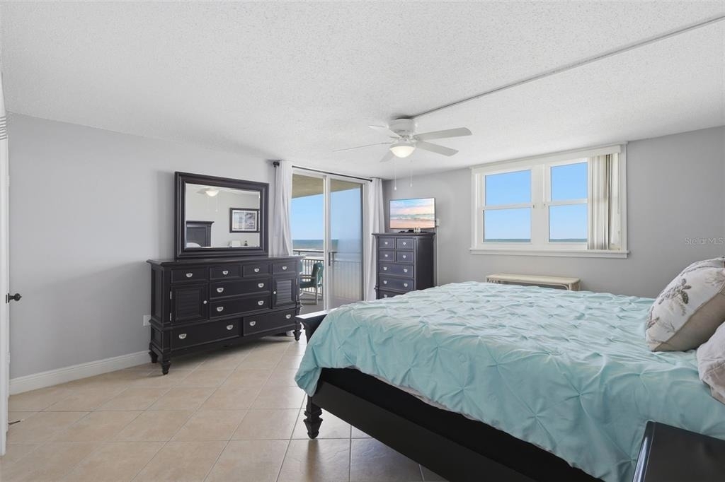 4495 S Atlantic Avenue - Photo 16
