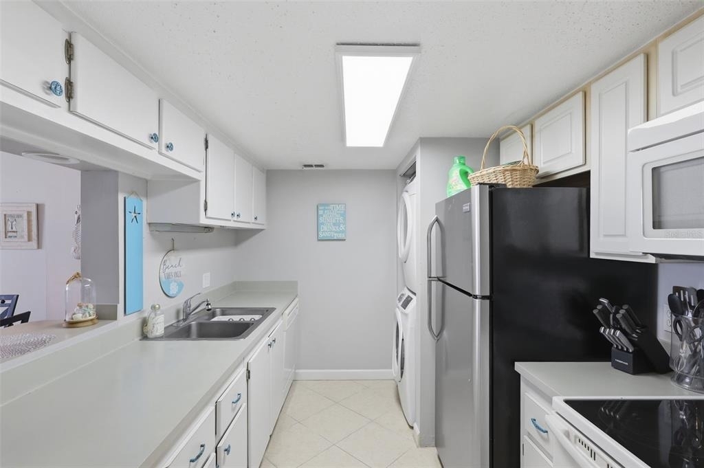 4495 S Atlantic Avenue - Photo 12