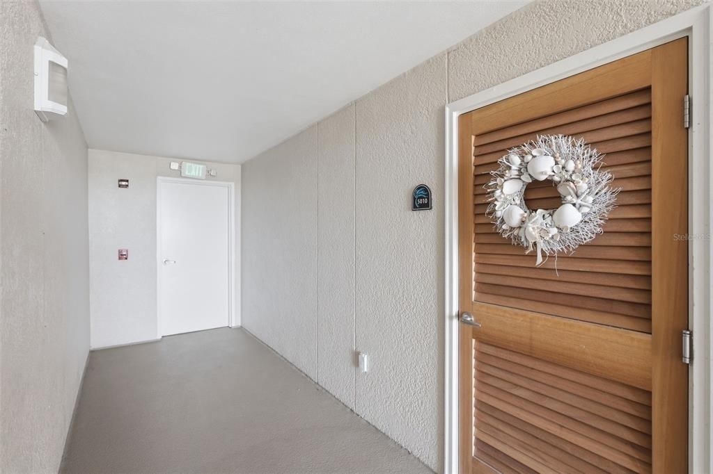 4495 S Atlantic Avenue - Photo 2