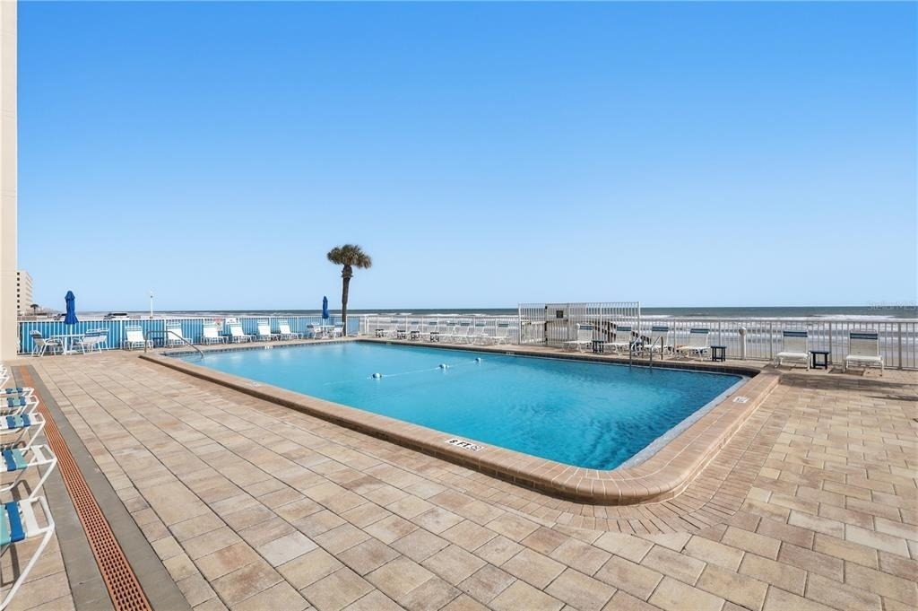 4495 S Atlantic Avenue - Photo 26