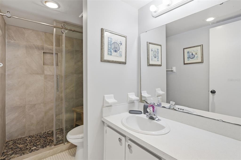4495 S Atlantic Avenue - Photo 17