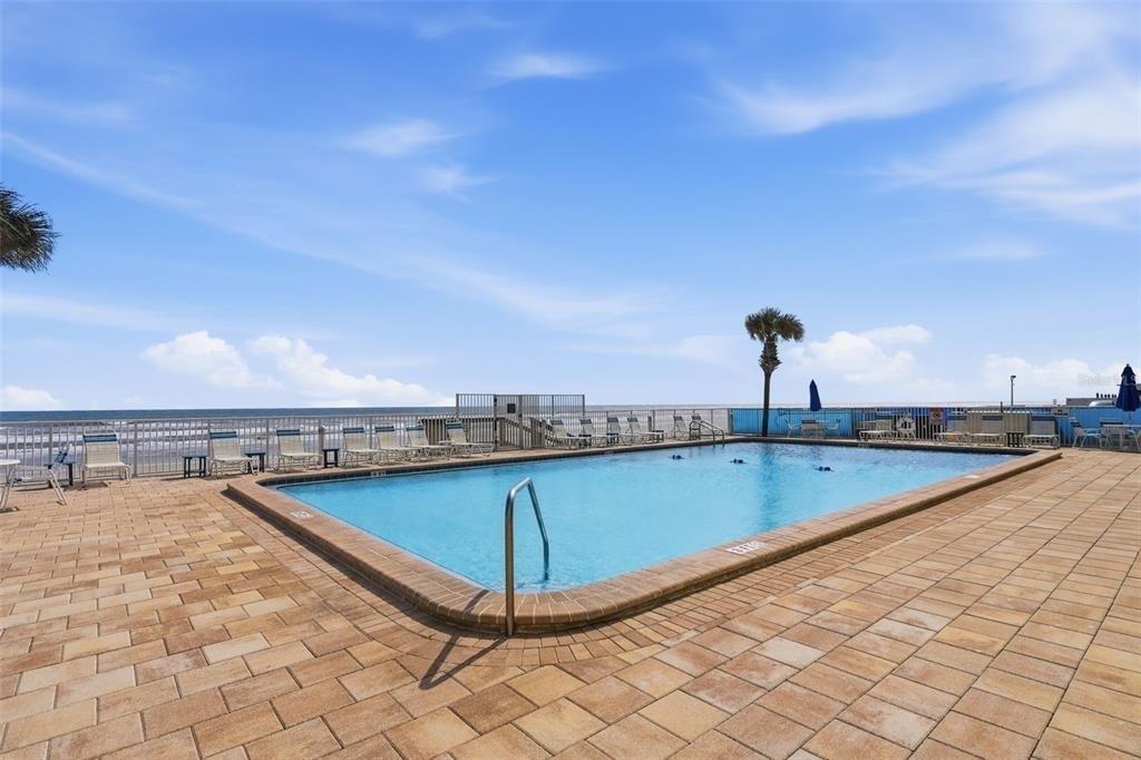 4495 S Atlantic Avenue - Photo 27