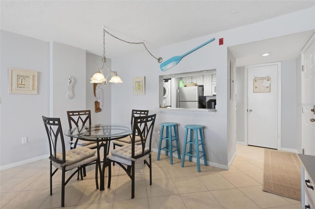 4495 S Atlantic Avenue - Photo 8