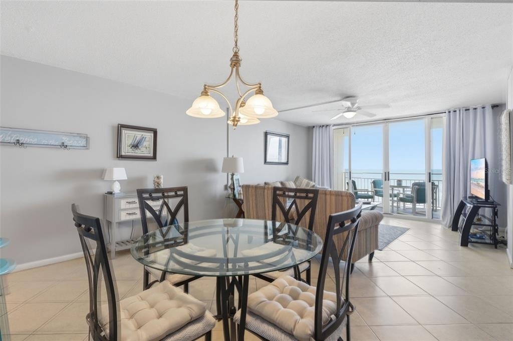 4495 S Atlantic Avenue - Photo 9
