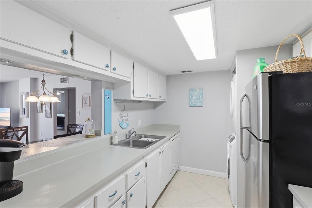 4495 S Atlantic Avenue - Photo 13