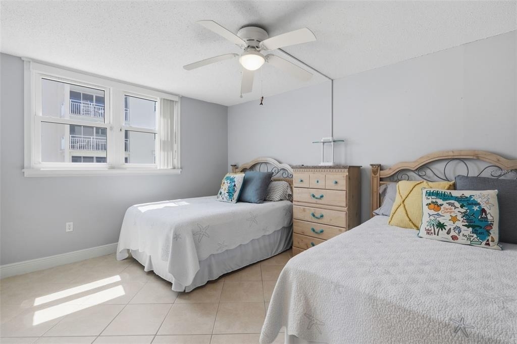 4495 S Atlantic Avenue - Photo 19