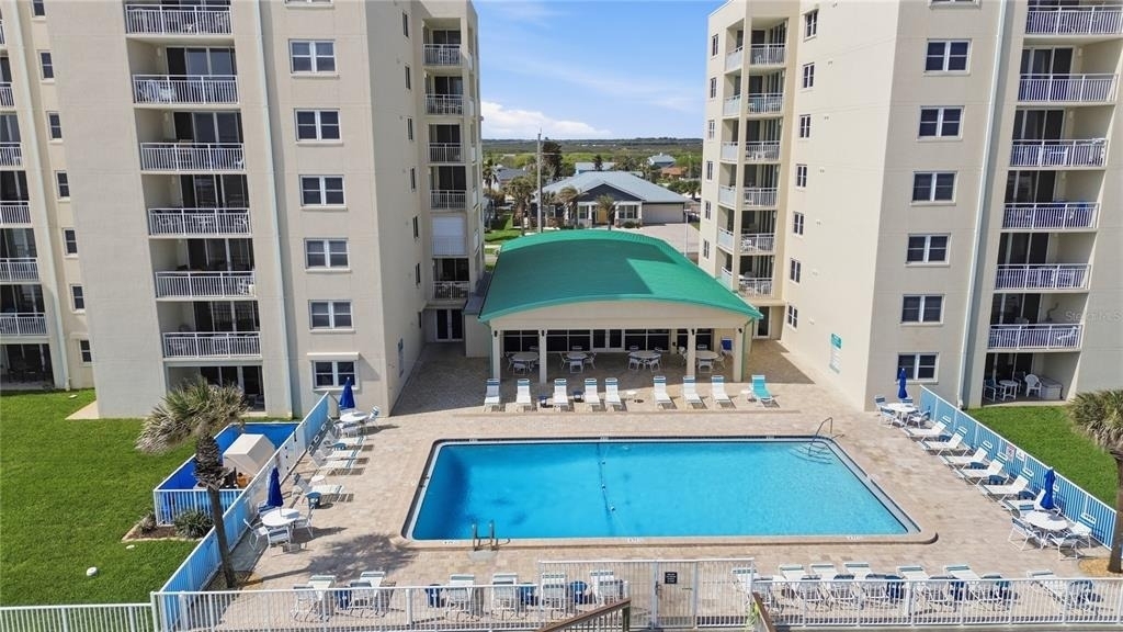 4495 S Atlantic Avenue - Photo 25