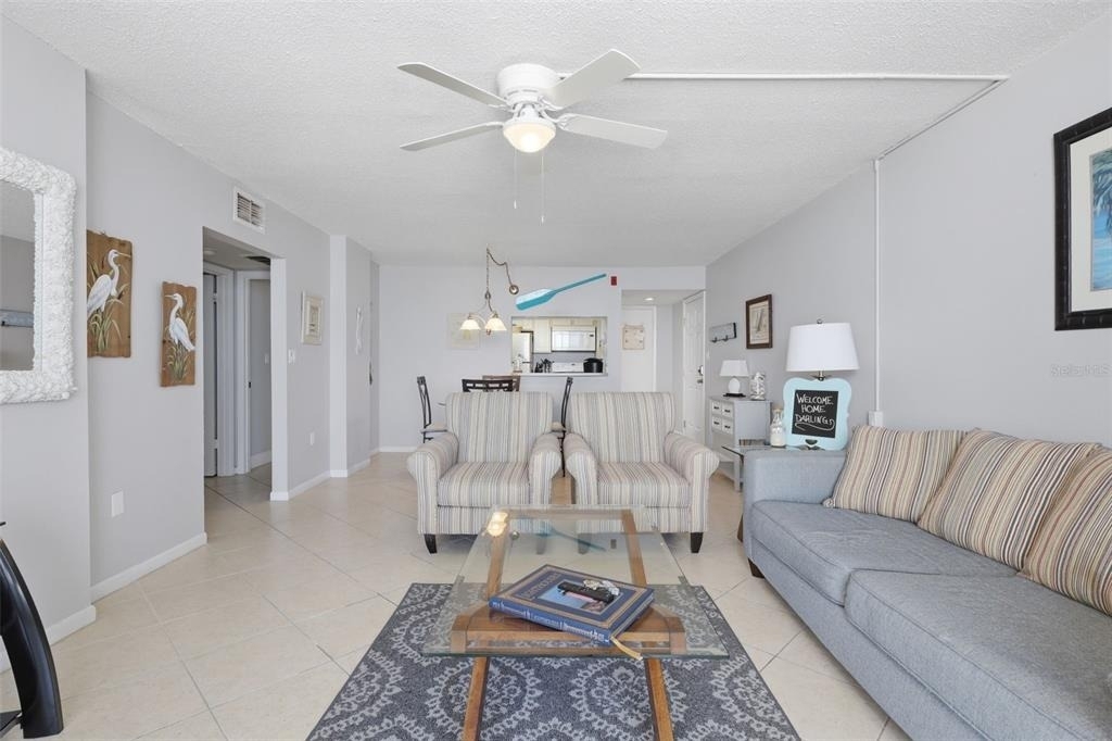 4495 S Atlantic Avenue - Photo 3