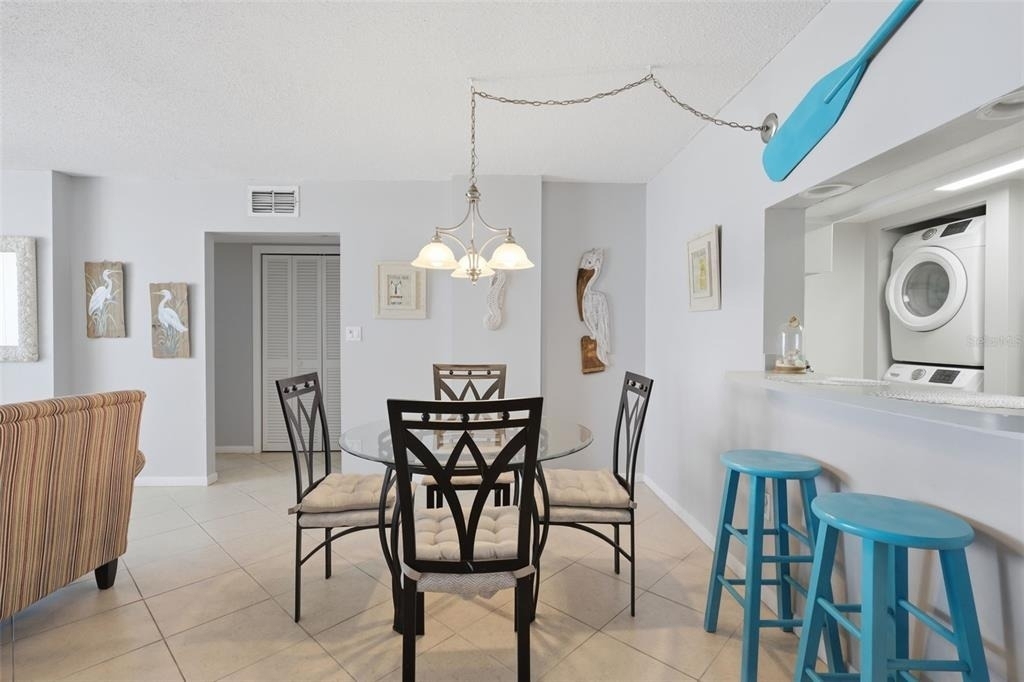 4495 S Atlantic Avenue - Photo 10