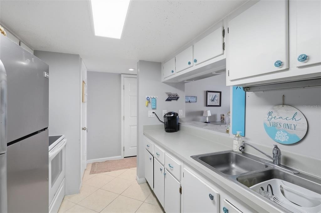 4495 S Atlantic Avenue - Photo 14