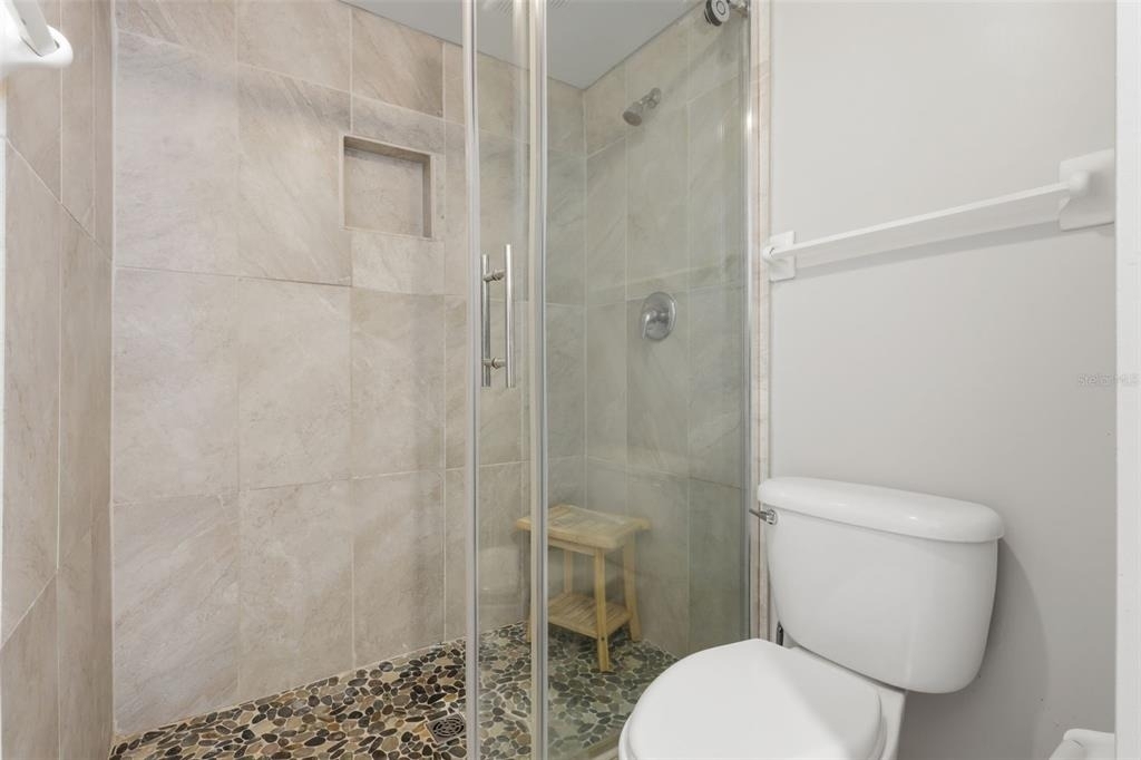 4495 S Atlantic Avenue - Photo 18