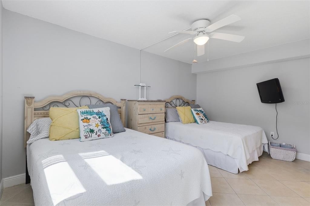 4495 S Atlantic Avenue - Photo 20