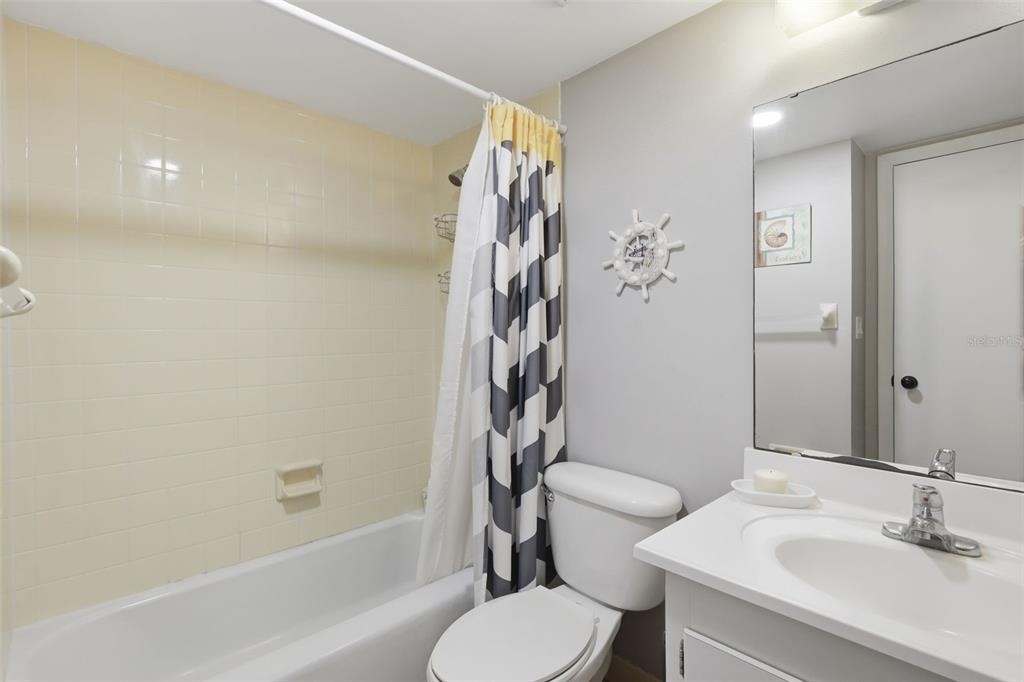 4495 S Atlantic Avenue - Photo 21