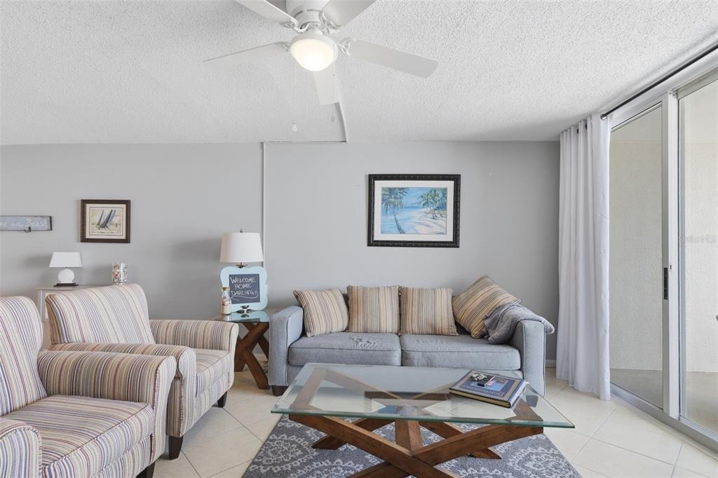 4495 S Atlantic Avenue - Photo 6