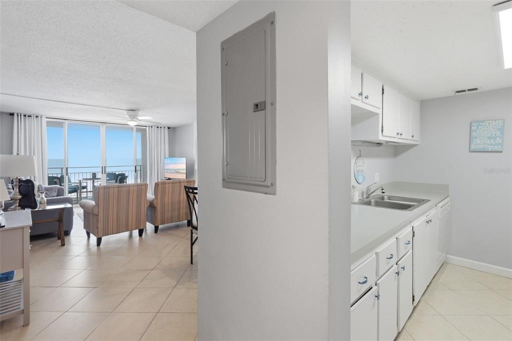 4495 S Atlantic Avenue - Photo 11