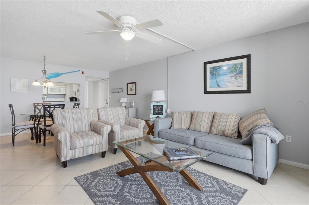 4495 S Atlantic Avenue - Photo 5
