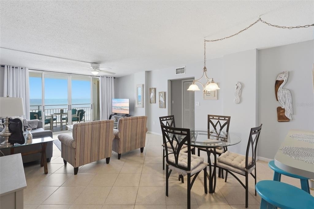 4495 S Atlantic Avenue - Photo 7